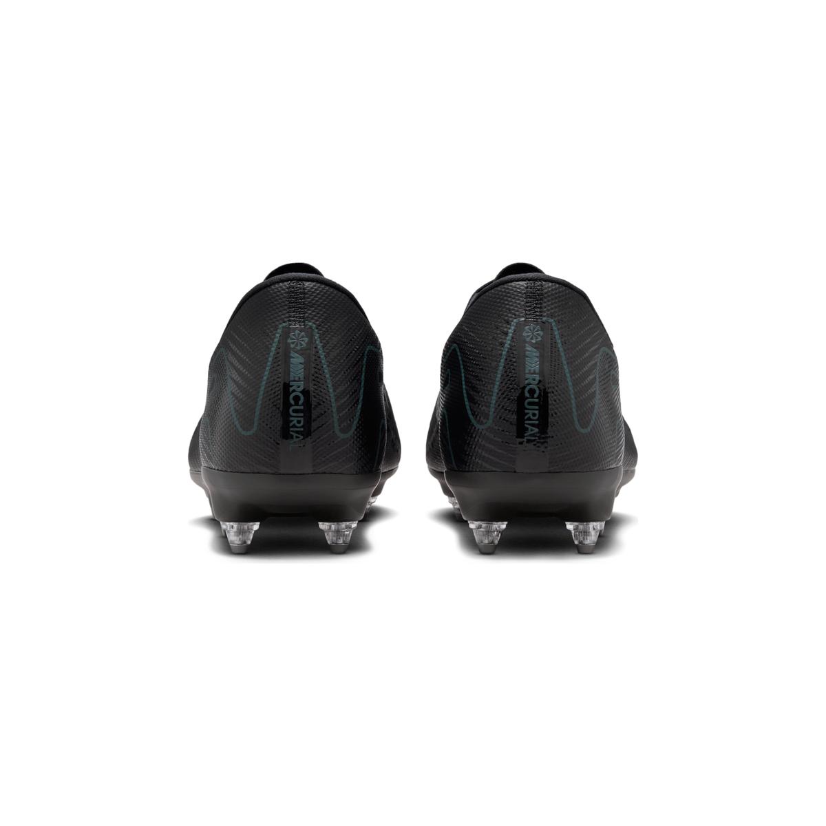 product/n/i/nike_fq8425-002-phcbh000_082824.jpg