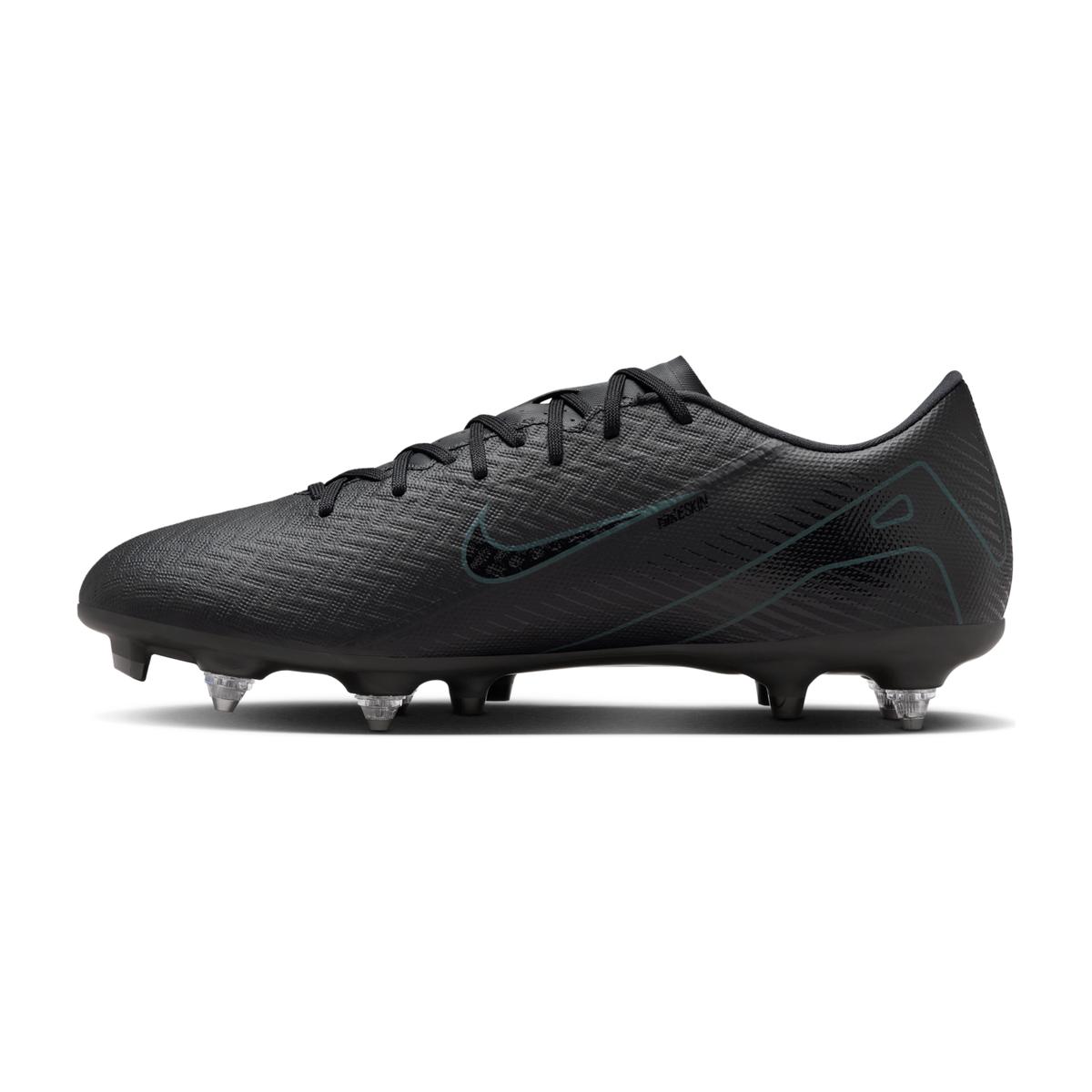 product/n/i/nike_fq8425-002-phslh001_082824.jpg