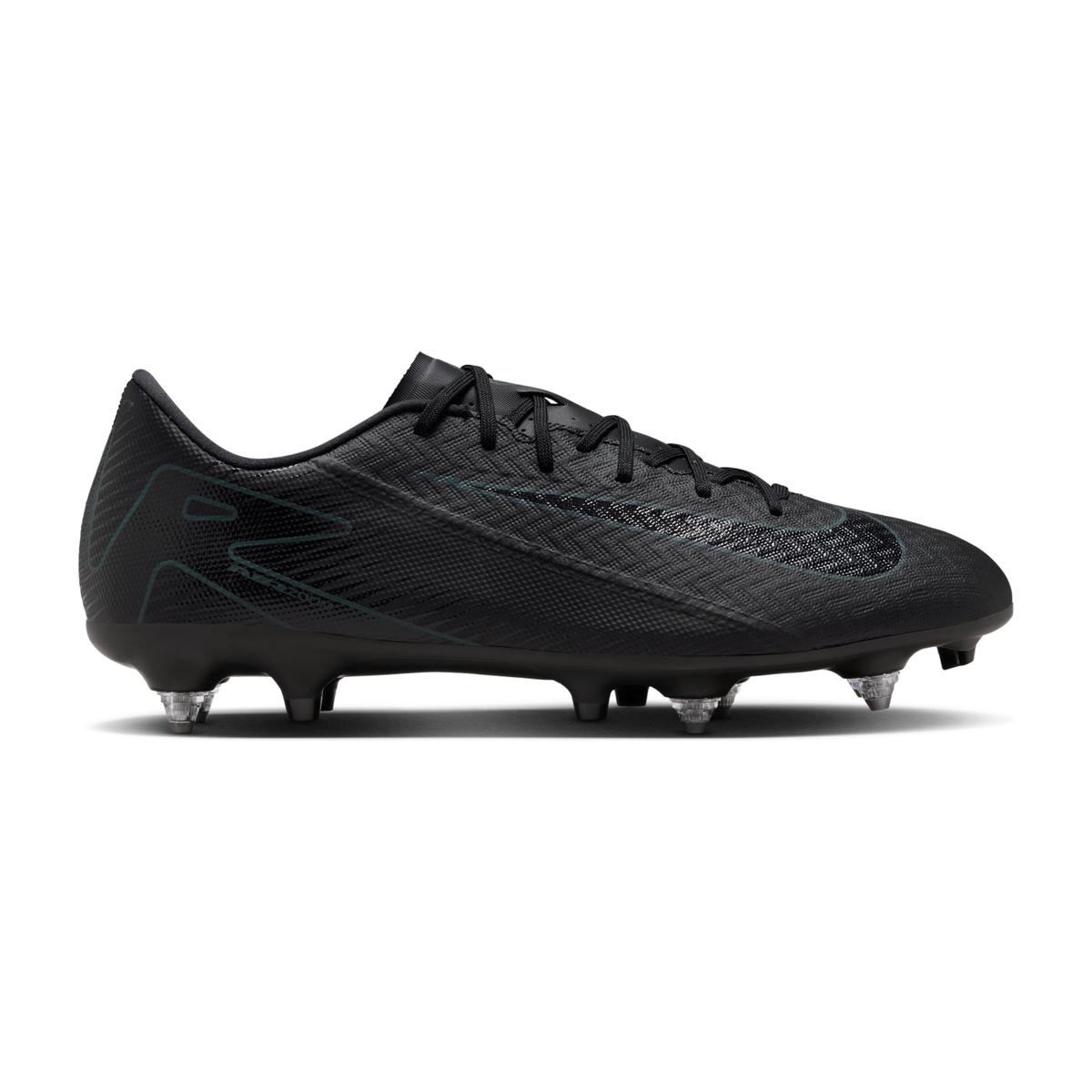 product/n/i/nike_fq8425-002-phsrh000_082824.jpg