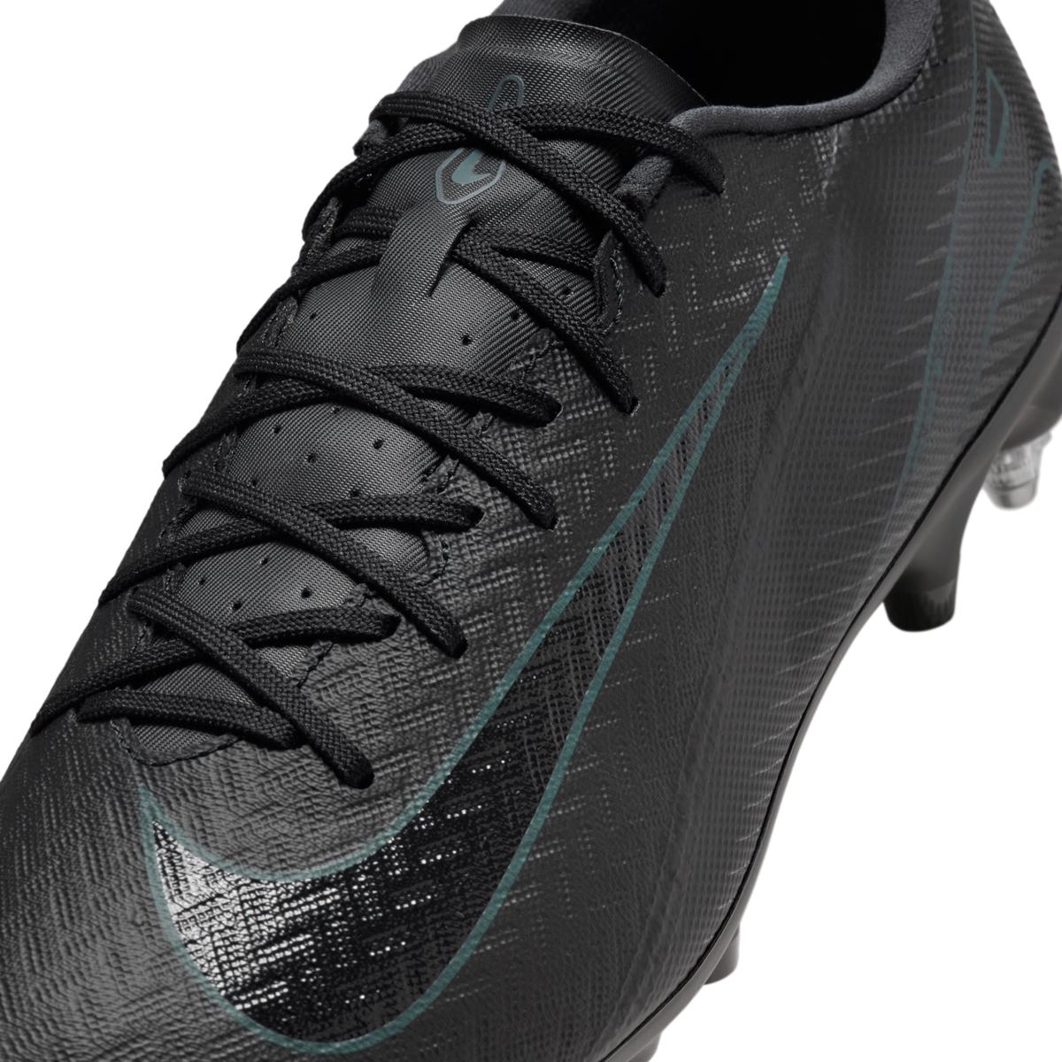 product/n/i/nike_fq8425-002-phsyd001_082824.jpg