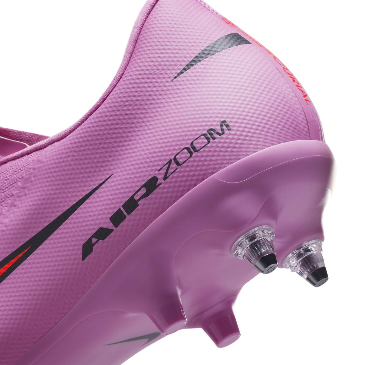 product/n/i/nike_fq8425-600_magic-flamingo-black-total-crimson_11.jpg