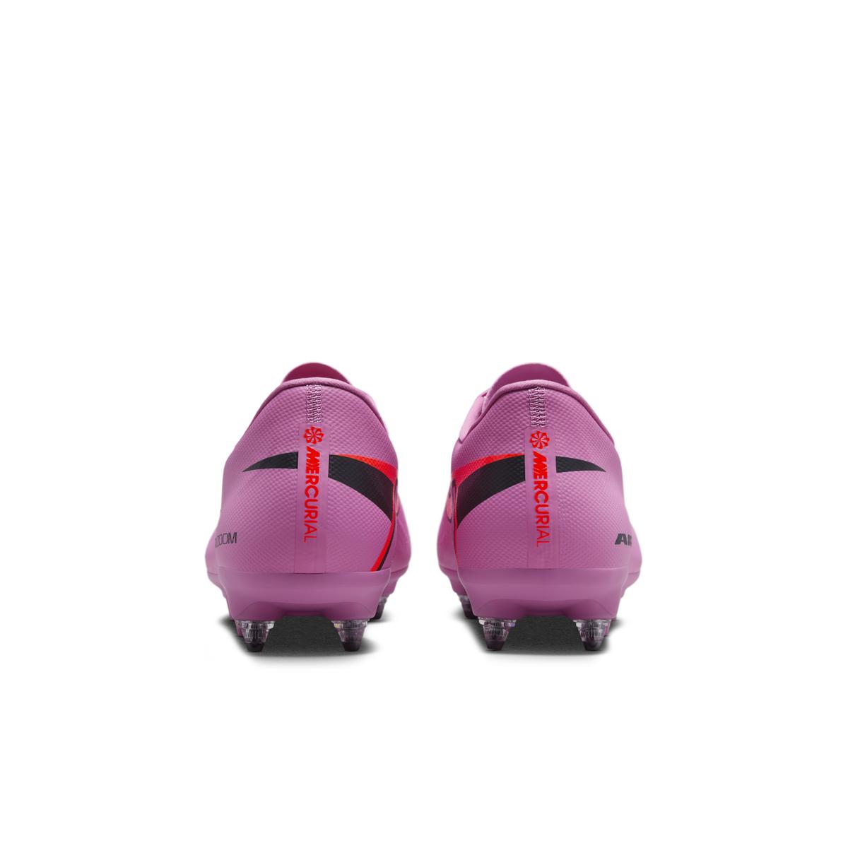 product/n/i/nike_fq8425-600_magic-flamingo-black-total-crimson_3.jpg