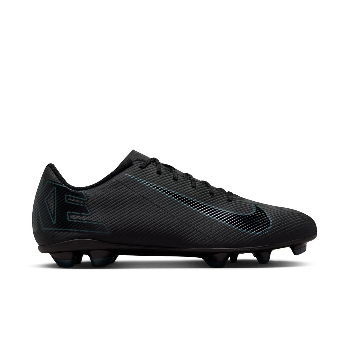 product/n/i/nike_fq8441-002-phsrh000_082824.jpg