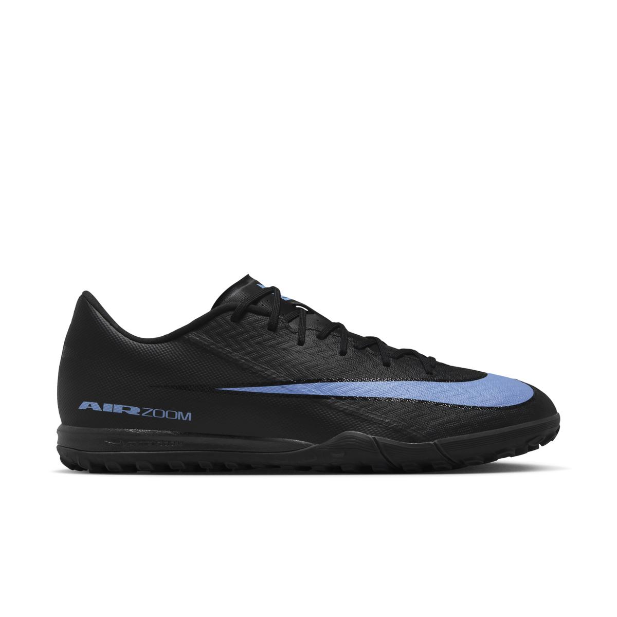 product/n/i/nike_fq8449-001_black-ice-blue_10.jpg