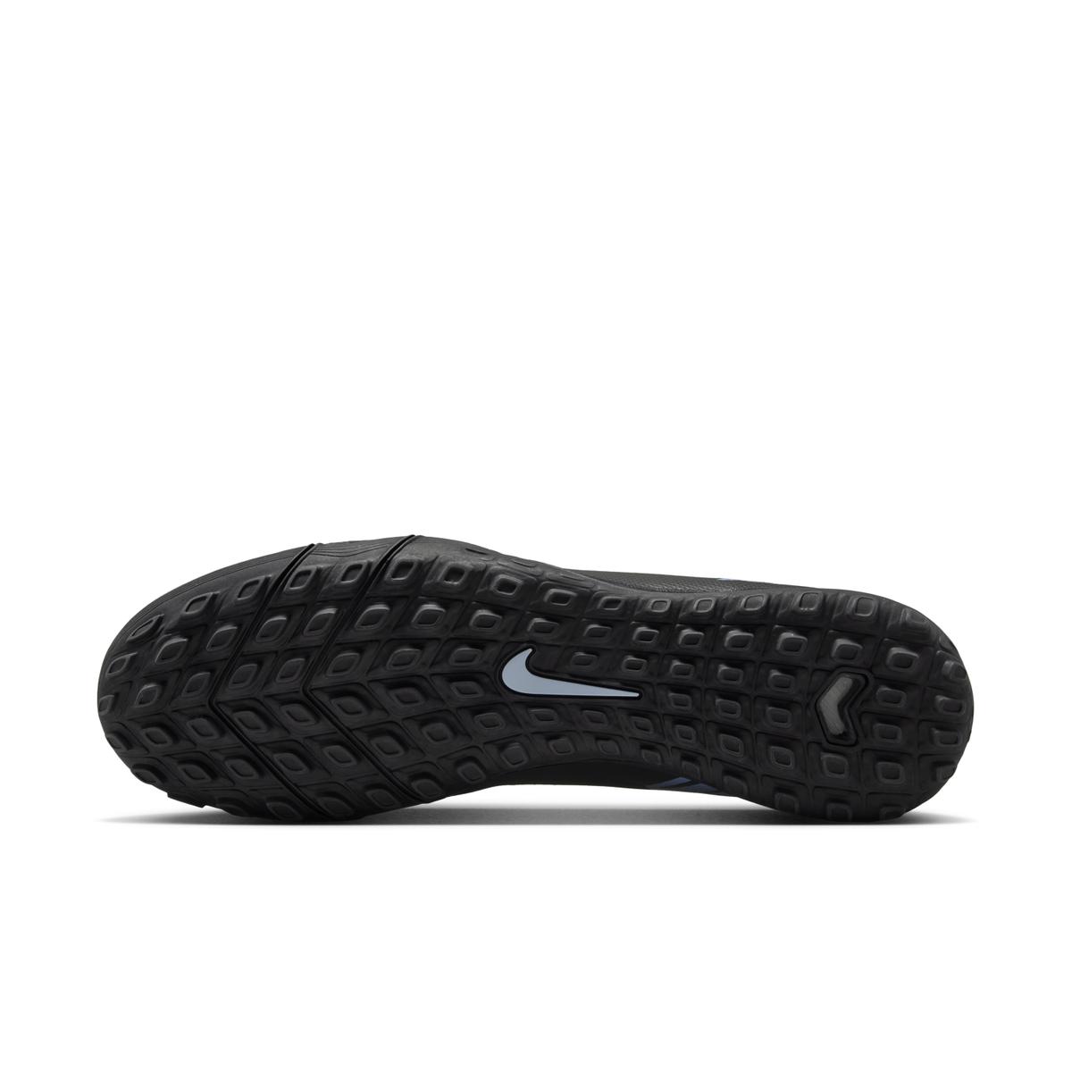product/n/i/nike_fq8449-001_black-ice-blue_2.jpg