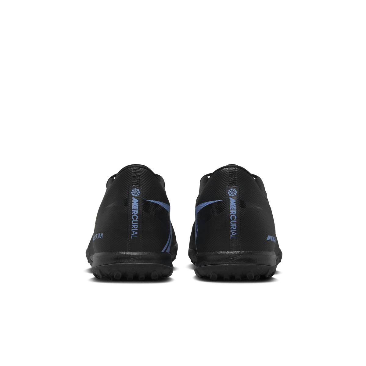 product/n/i/nike_fq8449-001_black-ice-blue_4.jpg