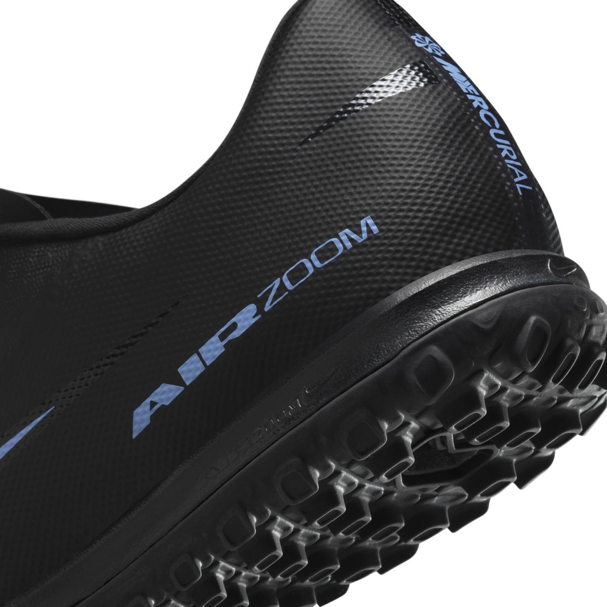 product/n/i/nike_fq8449-001_black-ice-blue_6.jpg