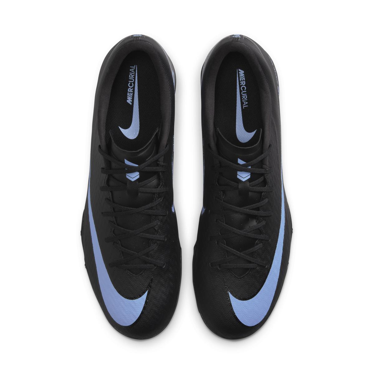 product/n/i/nike_fq8449-001_black-ice-blue_8.jpg