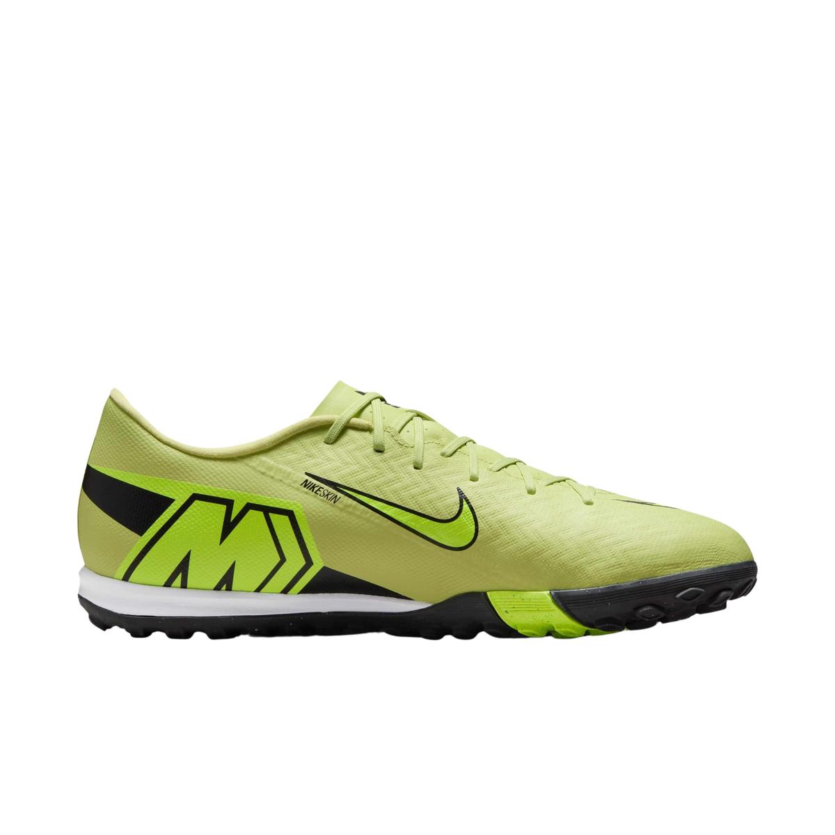 product/n/i/nike_fq8449-300_0.jpg