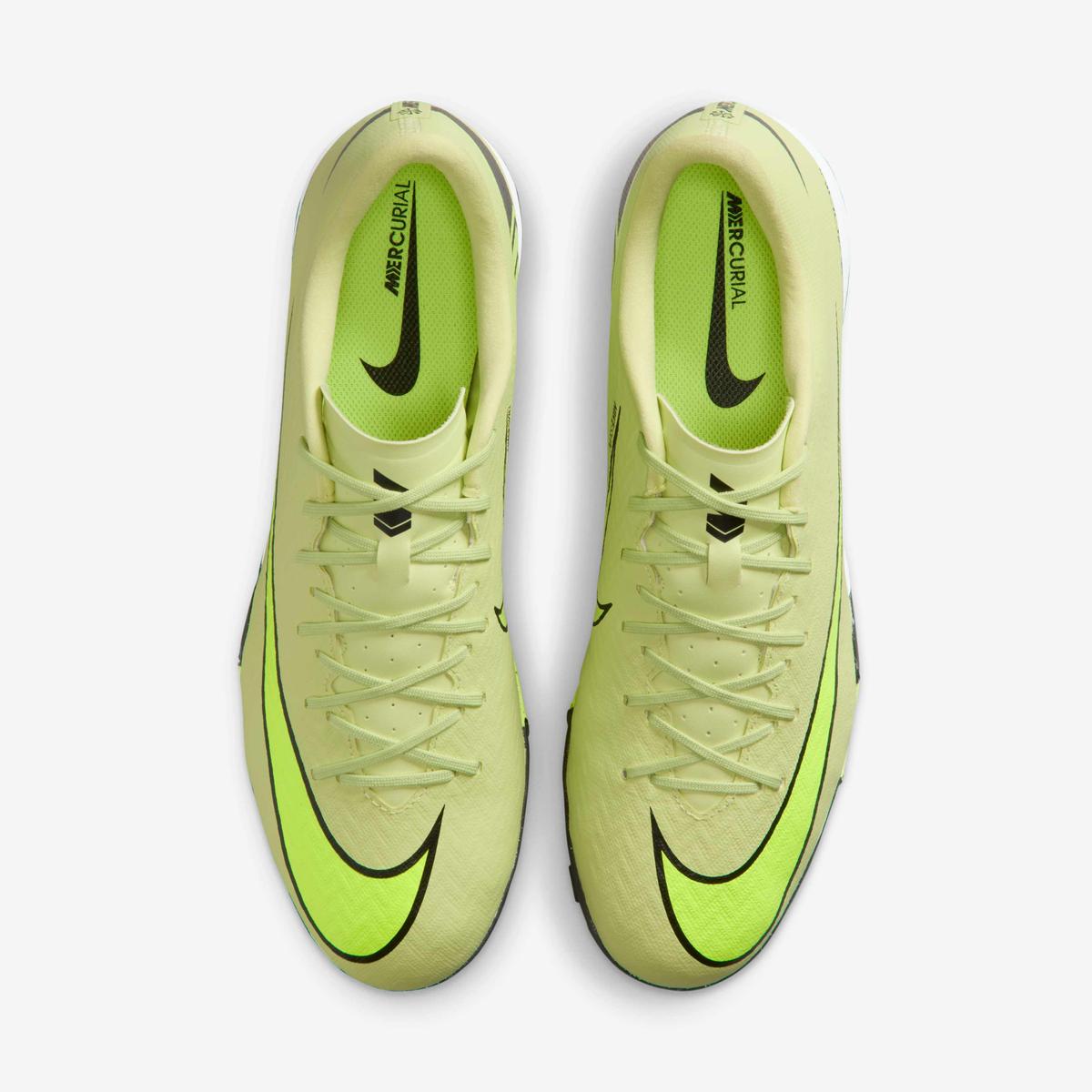 product/n/i/nike_fq8449-300_4.jpg