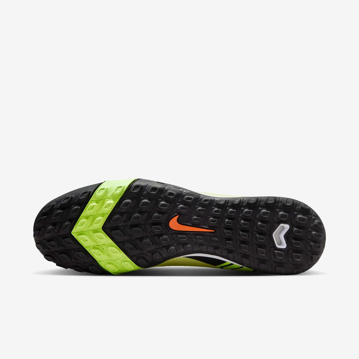 product/n/i/nike_fq8449-300_5.jpg