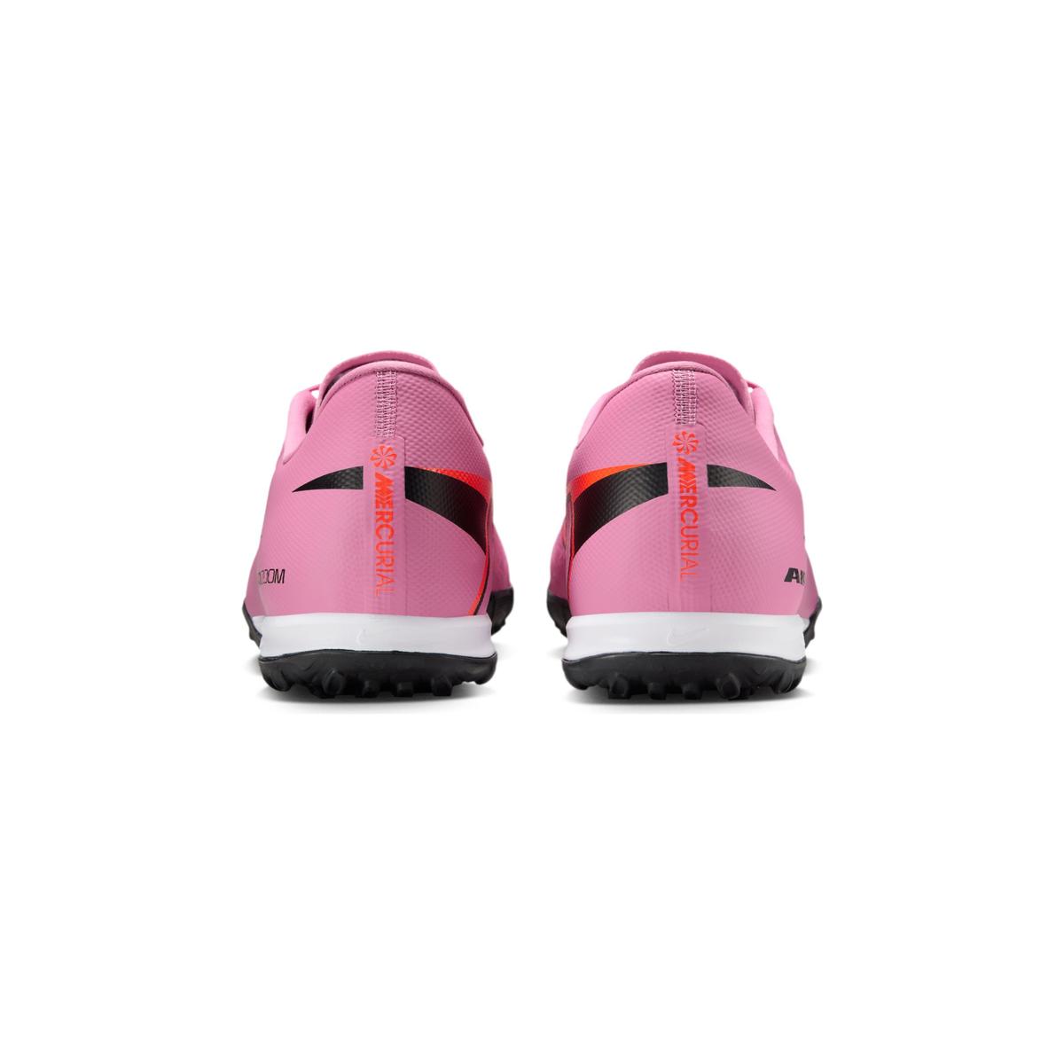 product/n/i/nike_fq8449-600-phcbh000.jpg