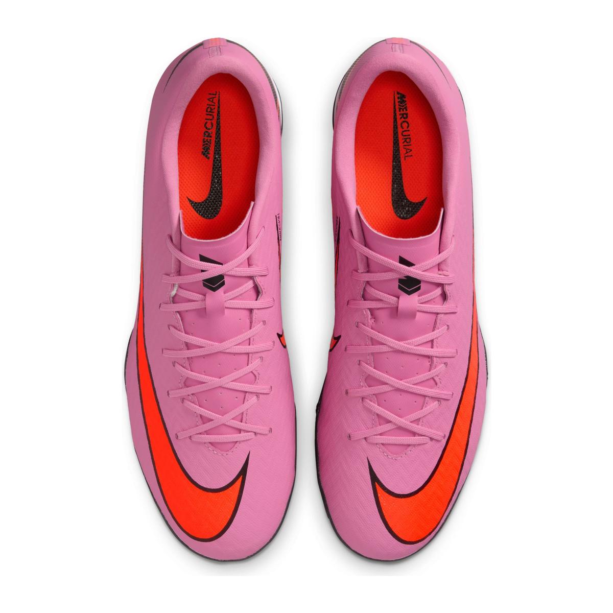 product/n/i/nike_fq8449-600-phcth001.jpg