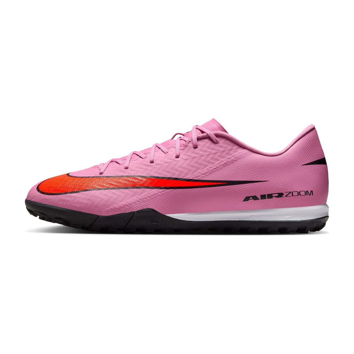 product/n/i/nike_fq8449-600-phslh000.jpg