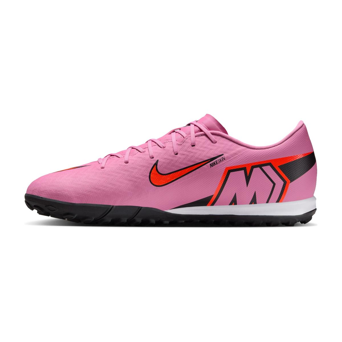 product/n/i/nike_fq8449-600-phslh001.jpg