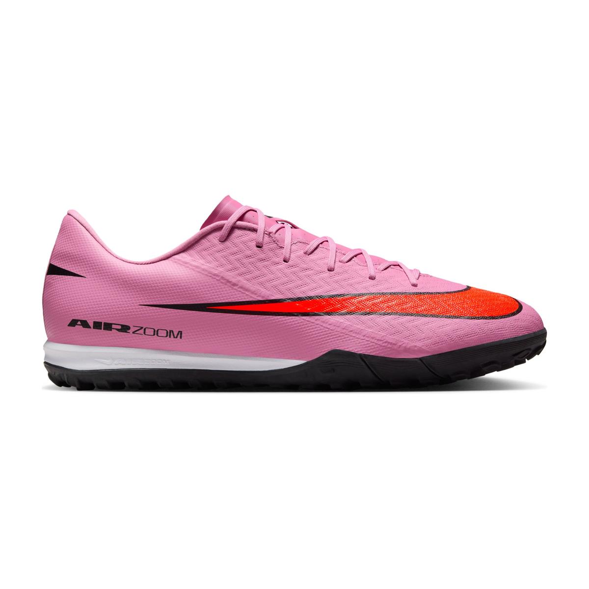 product/n/i/nike_fq8449-600-phsrh000.jpg
