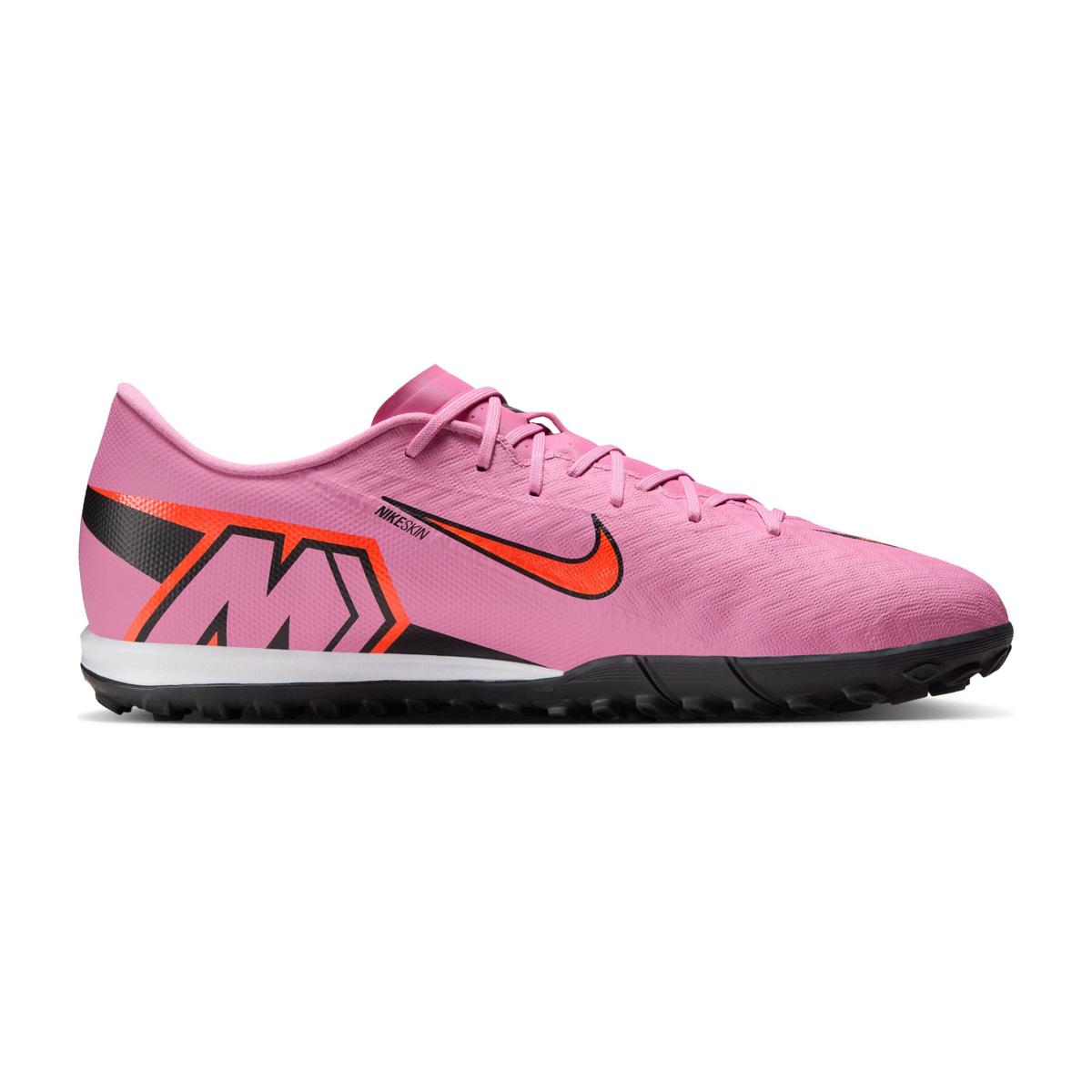 product/n/i/nike_fq8449-600-phsrh001.jpg