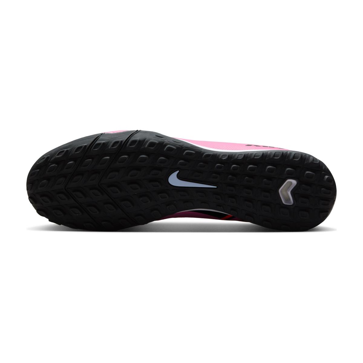 product/n/i/nike_fq8449-600-phsuh000.jpg