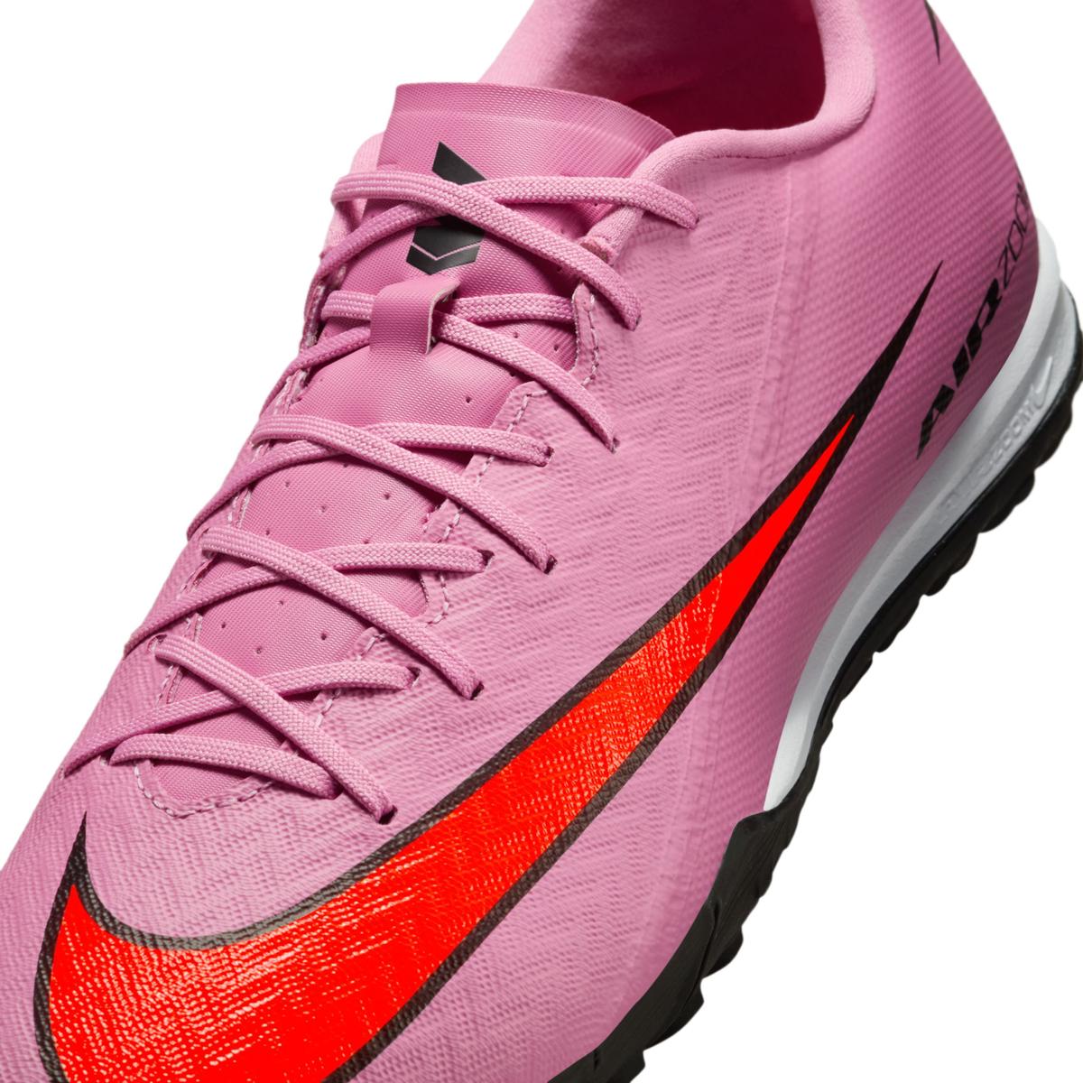product/n/i/nike_fq8449-600-phsyd001.jpg