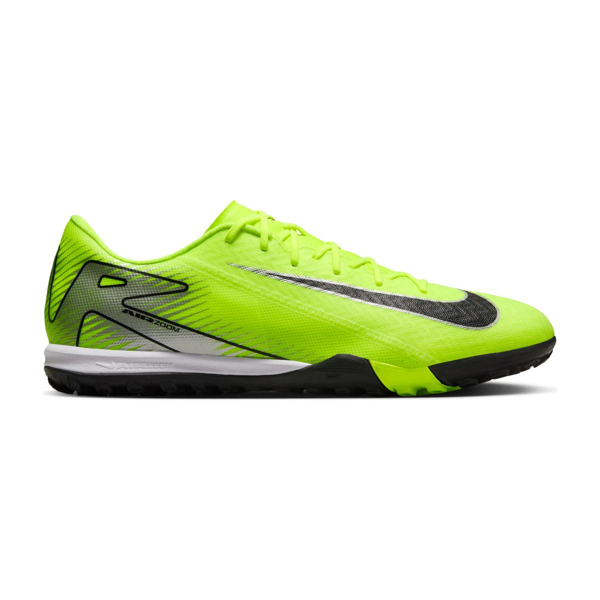 product/n/i/nike_fq8449-700-phsrh000.jpg