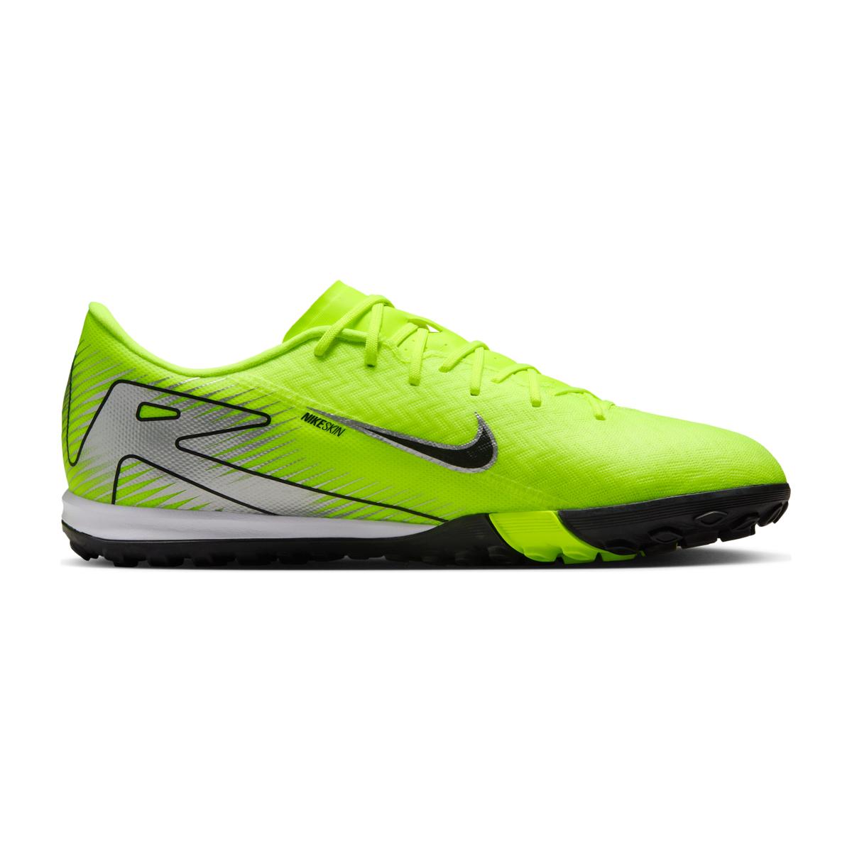 product/n/i/nike_fq8449-700-phsrh001.jpg