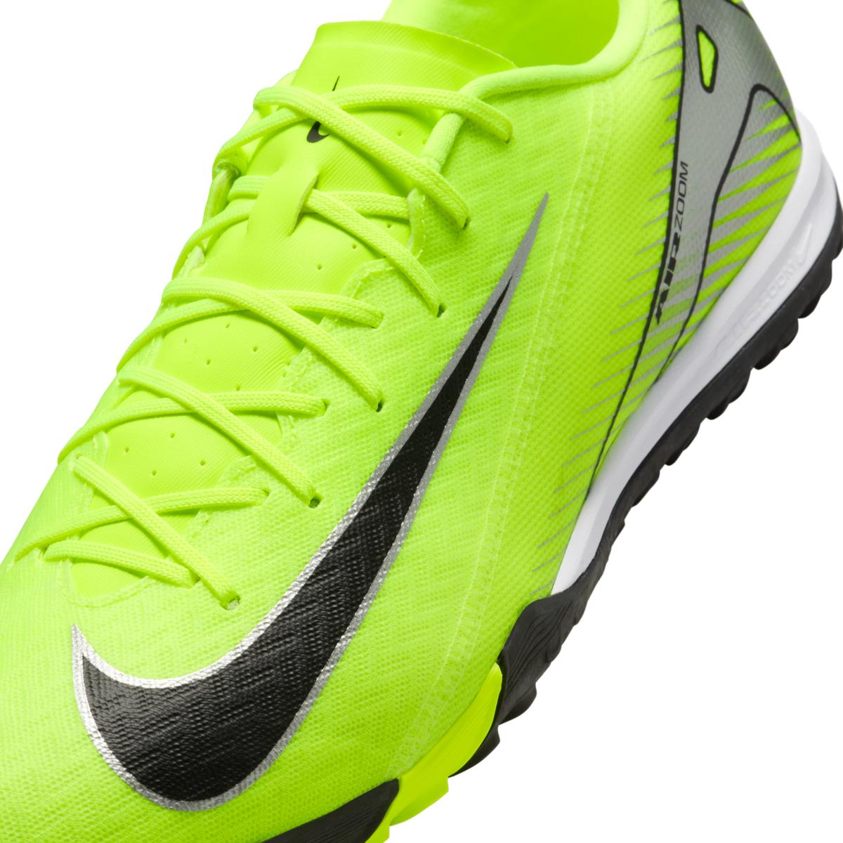 product/n/i/nike_fq8449-700-phsyd001.jpg