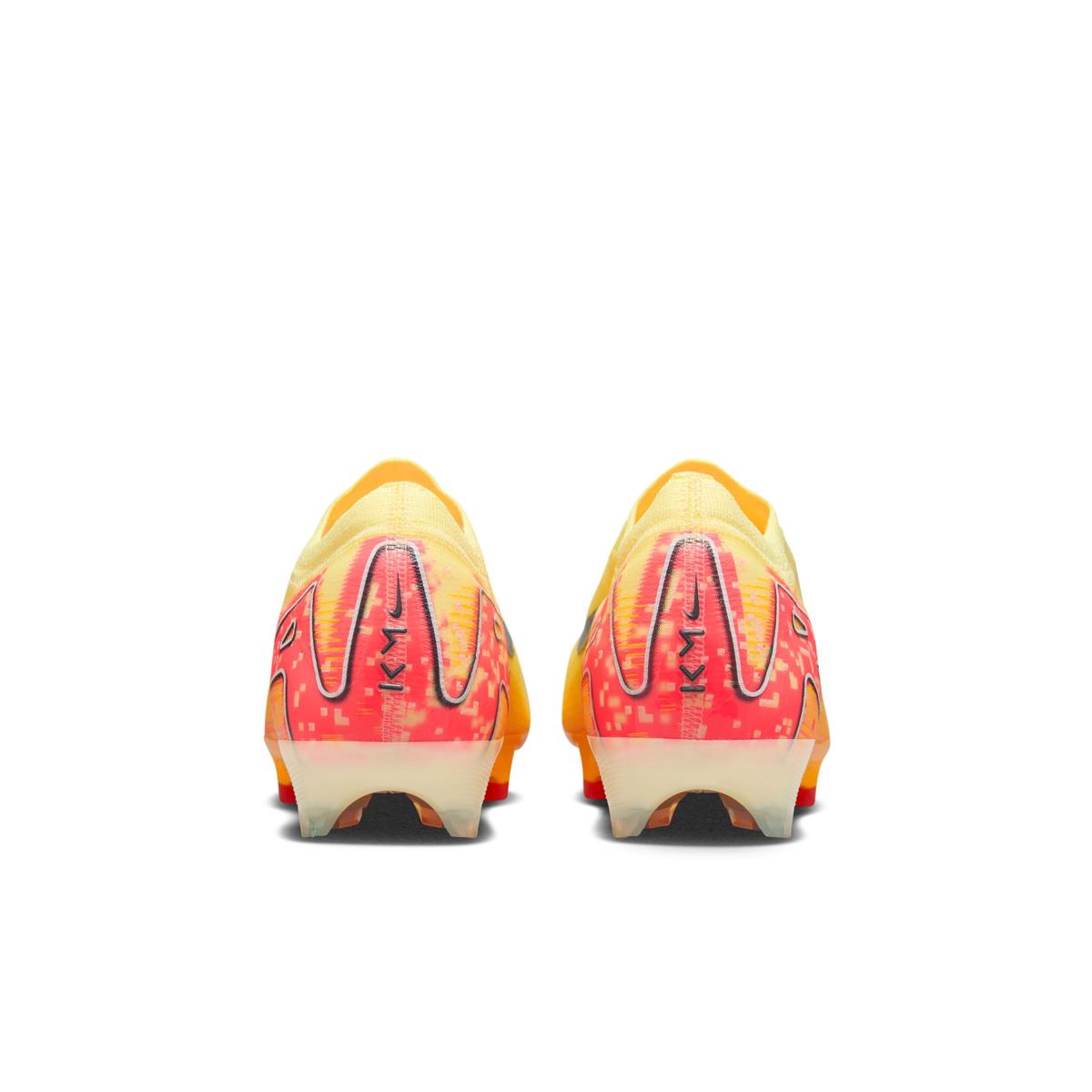 product/n/i/nike_fq8683-800-phcbh000_082824.jpg