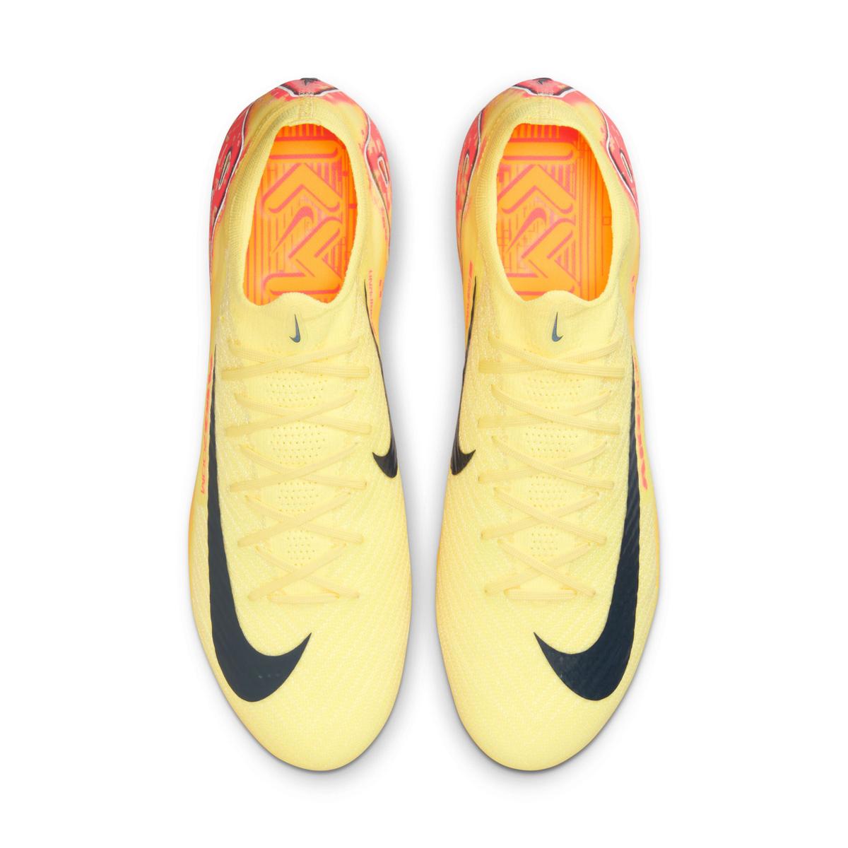 product/n/i/nike_fq8683-800-phcth001_082824.jpg