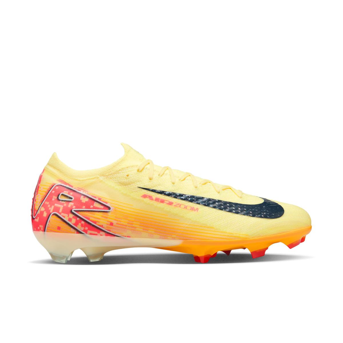 product/n/i/nike_fq8683-800-phsrh000_082824.jpg