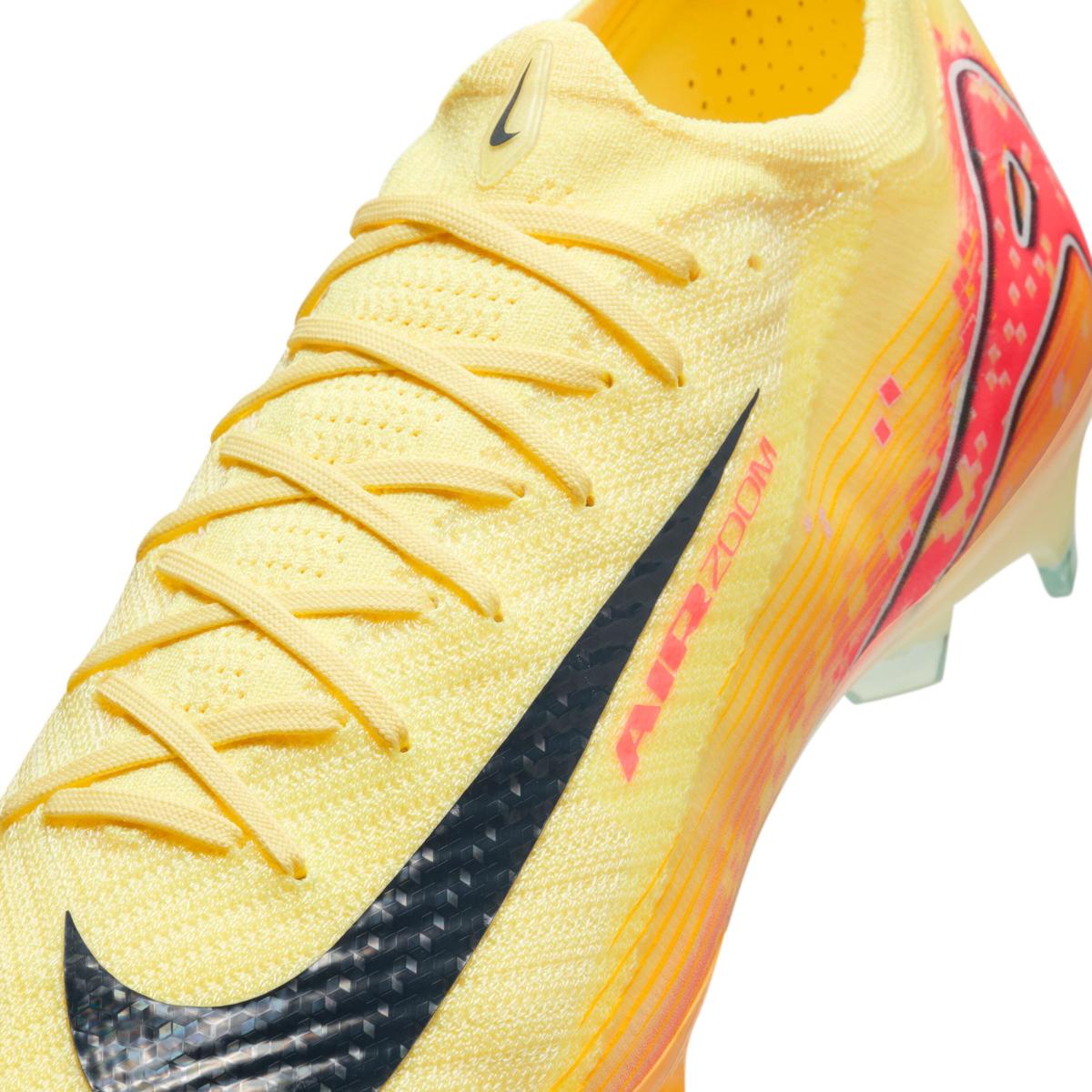product/n/i/nike_fq8683-800-phsyd001_082824.jpg