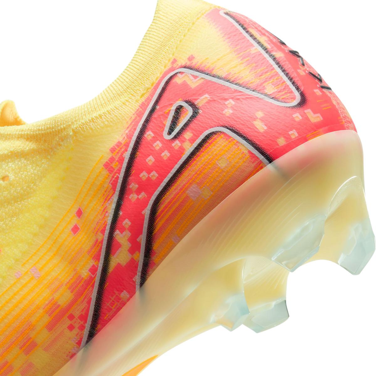 product/n/i/nike_fq8683-800-phsyd002_082824.jpg