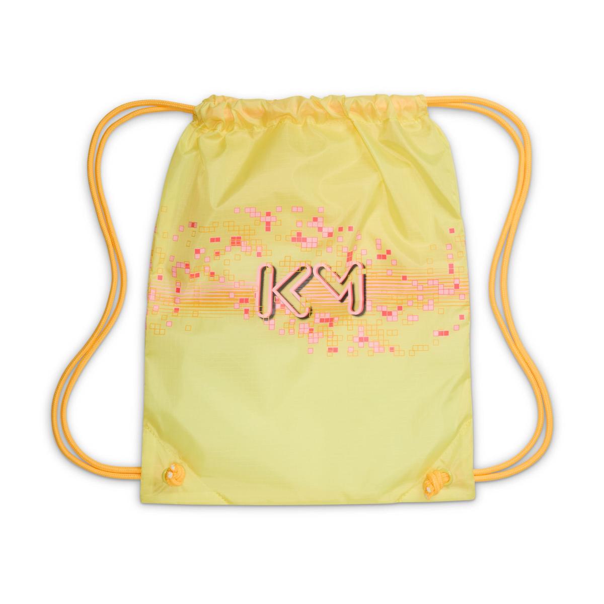product/n/i/nike_fq8683-800-phsyd003_082824.jpg