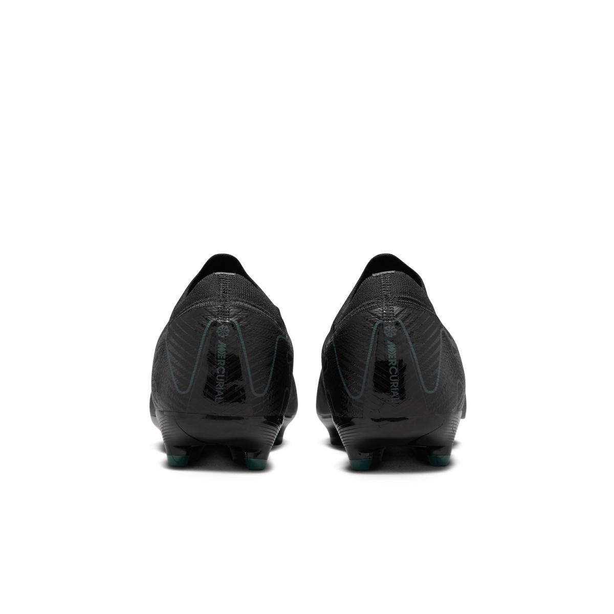 product/n/i/nike_fq8684-002-phcbh000.jpg