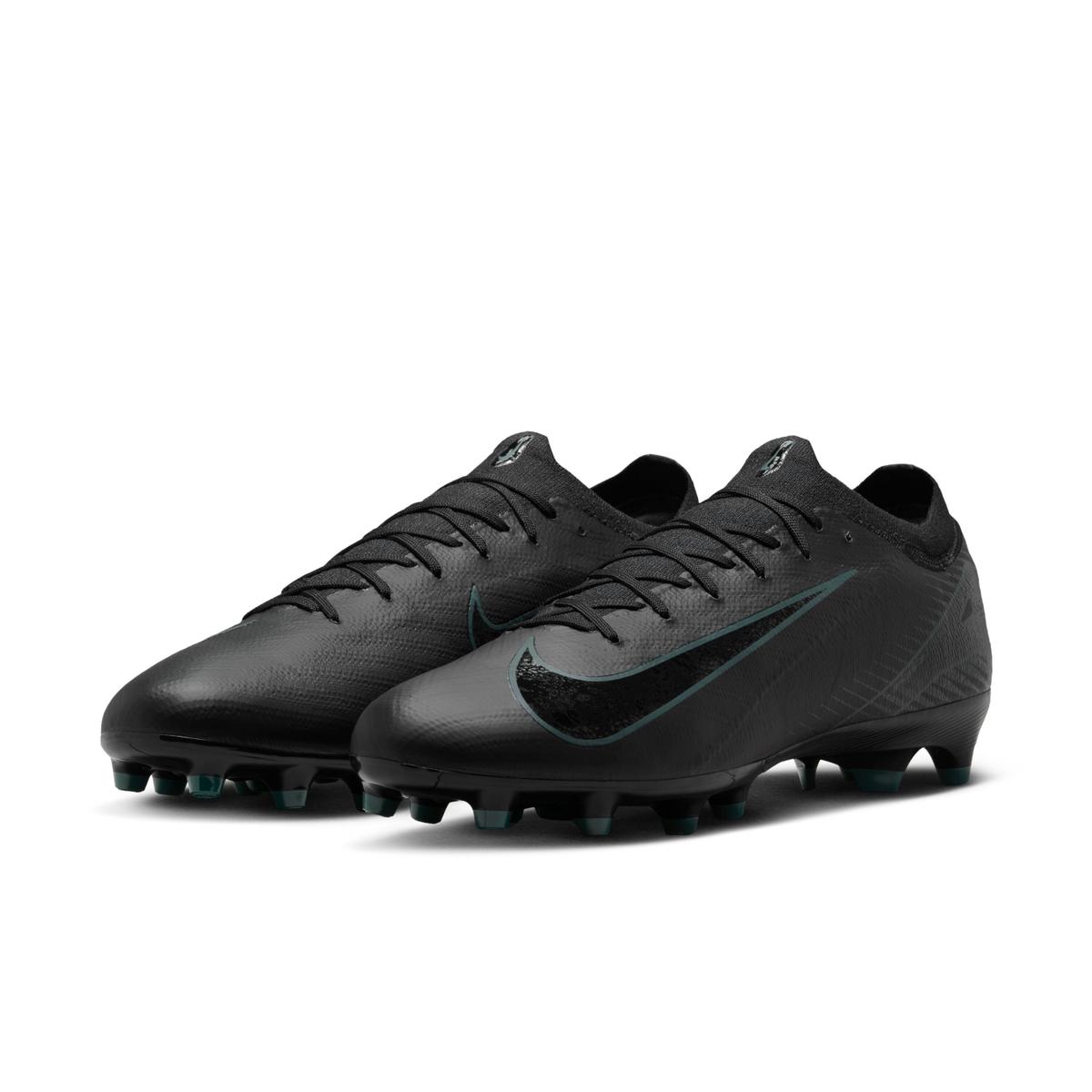 product/n/i/nike_fq8684-002-phcfh001.jpg