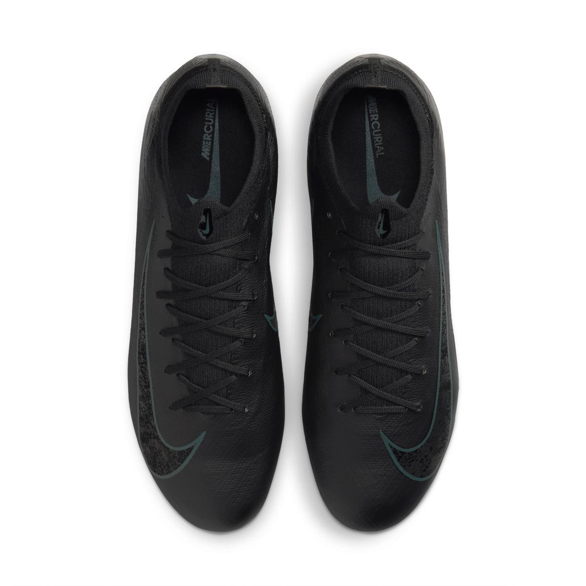 product/n/i/nike_fq8684-002-phcth001.jpg