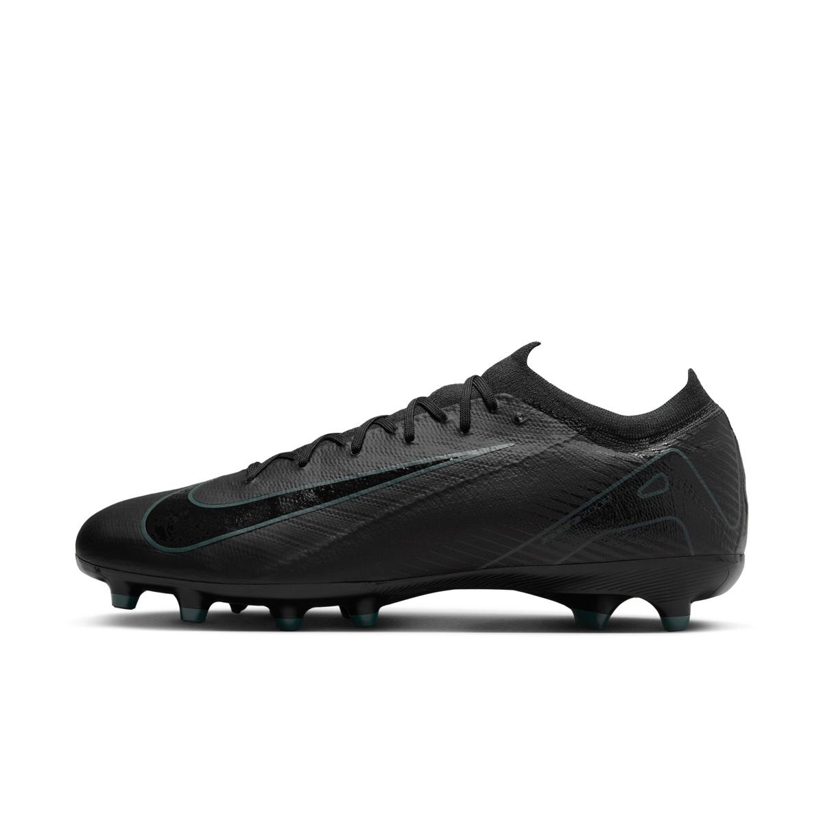 product/n/i/nike_fq8684-002-phslh000.jpg