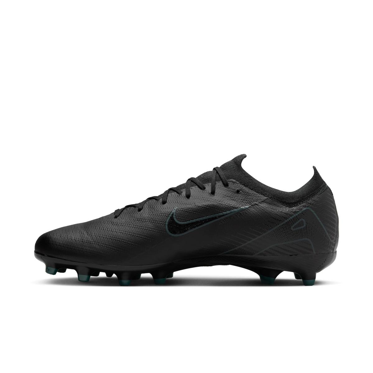 product/n/i/nike_fq8684-002-phslh001.jpg