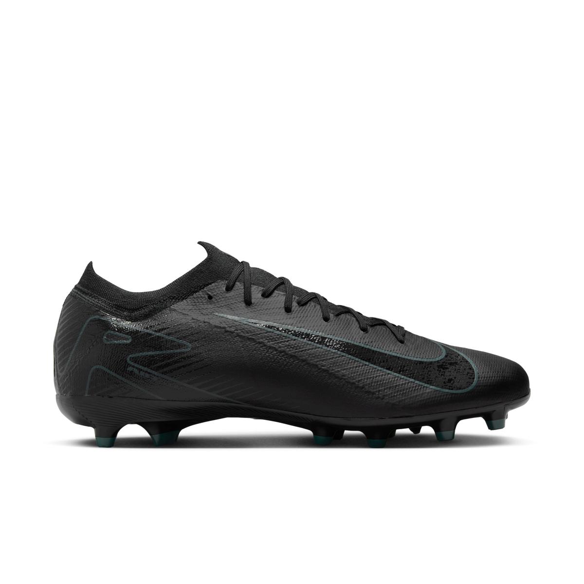 product/n/i/nike_fq8684-002-phsrh000.jpg
