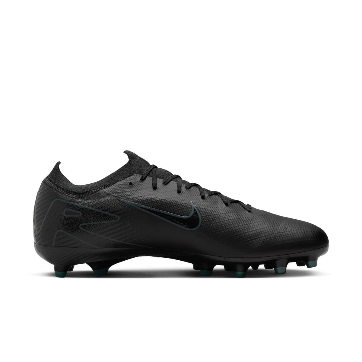 product/n/i/nike_fq8684-002-phsrh001.jpg