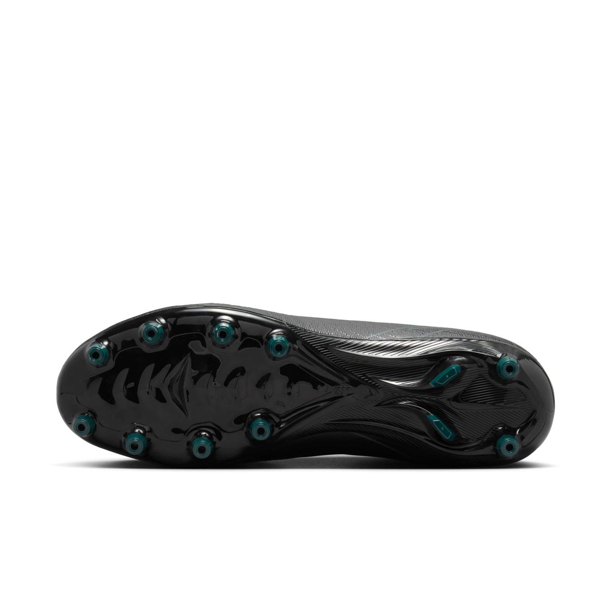 product/n/i/nike_fq8684-002-phsuh000.jpg