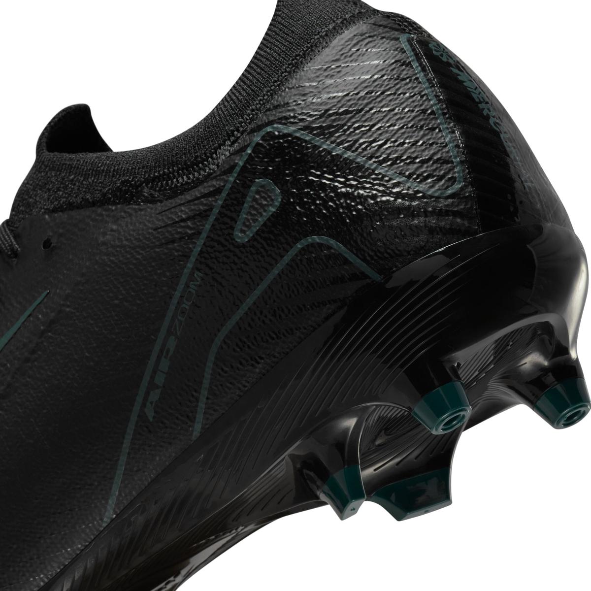 product/n/i/nike_fq8684-002-phsyd002.jpg