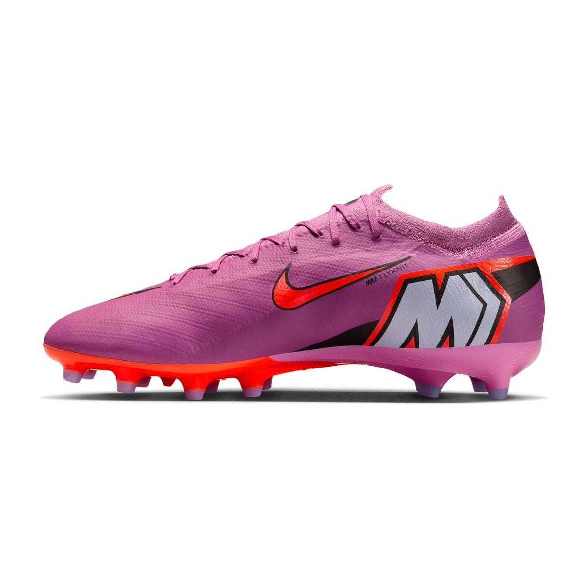product/n/i/nike_fq8684-600-phslh001.jpg