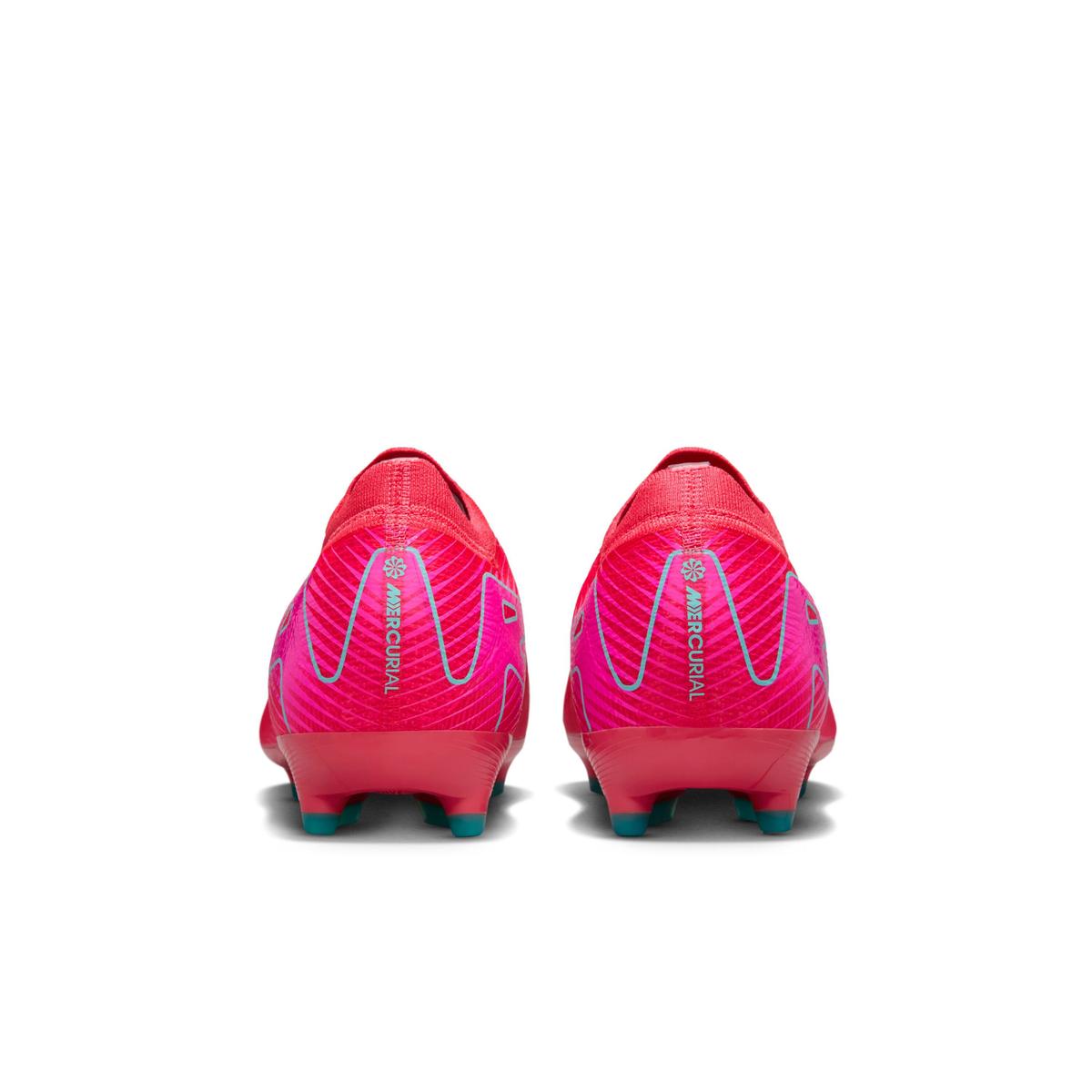 product/n/i/nike_fq8684-800-phcbh000.jpg