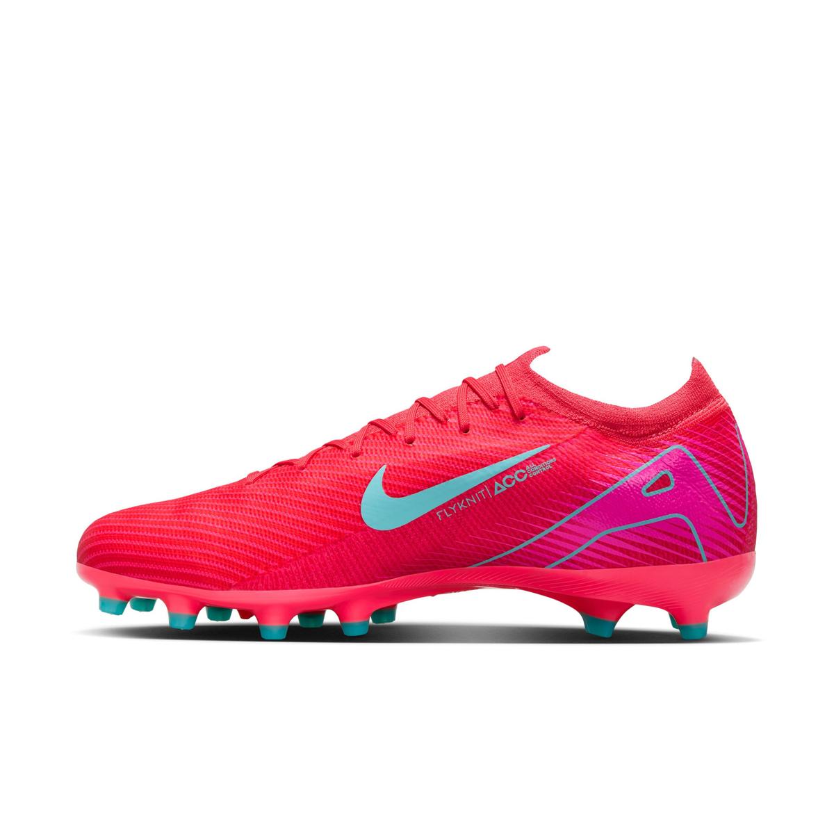 product/n/i/nike_fq8684-800-phslh001.jpg