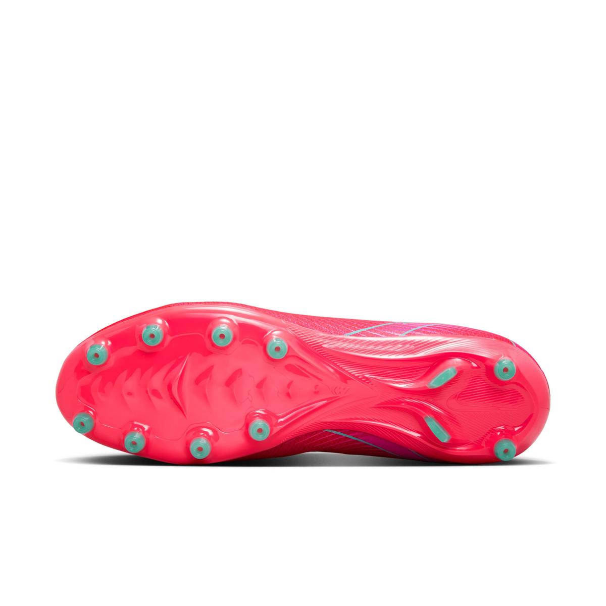 product/n/i/nike_fq8684-800-phsuh000.jpg