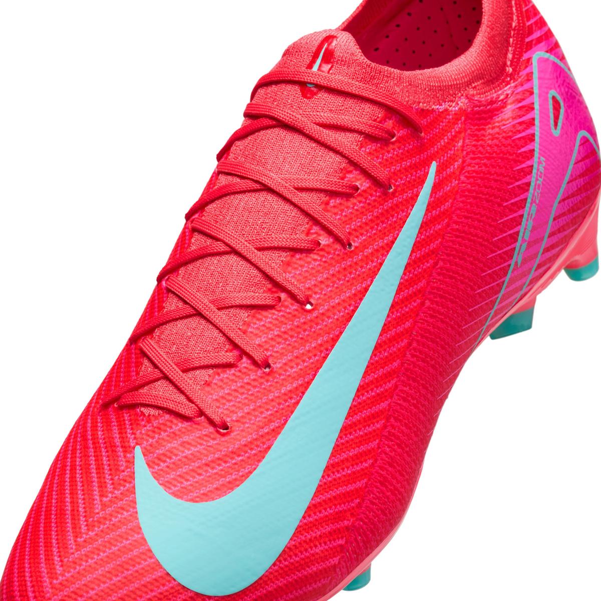 product/n/i/nike_fq8684-800-phsyd001.jpg