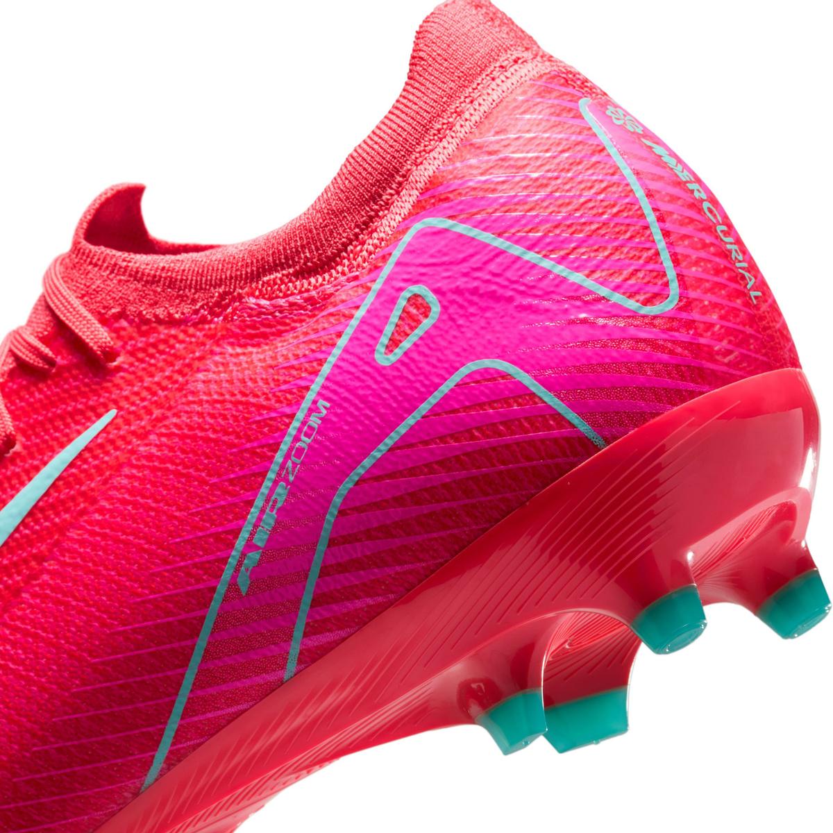 product/n/i/nike_fq8684-800-phsyd002.jpg