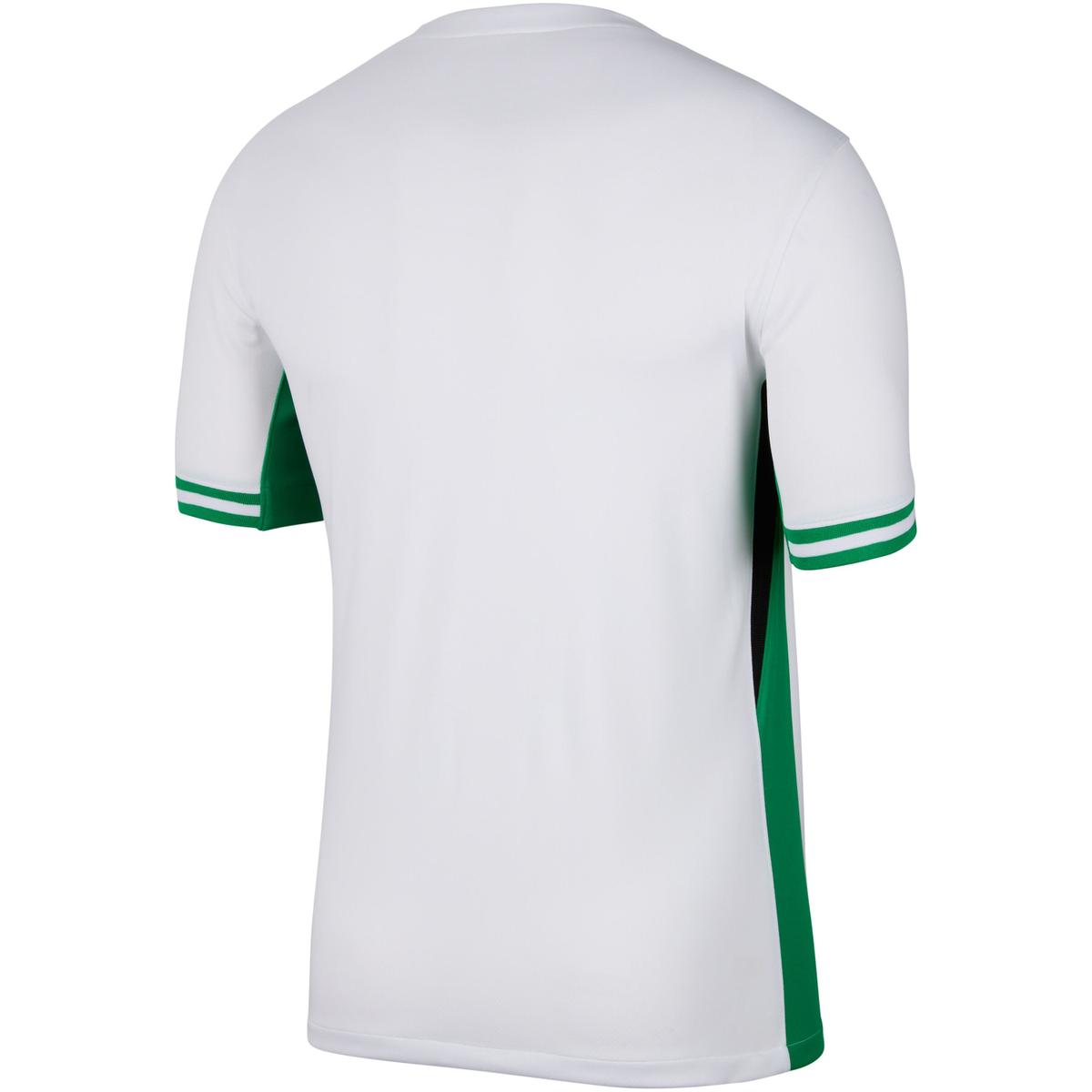 product/n/i/nike_fq8837-100-phsbh001-ss25.jpg