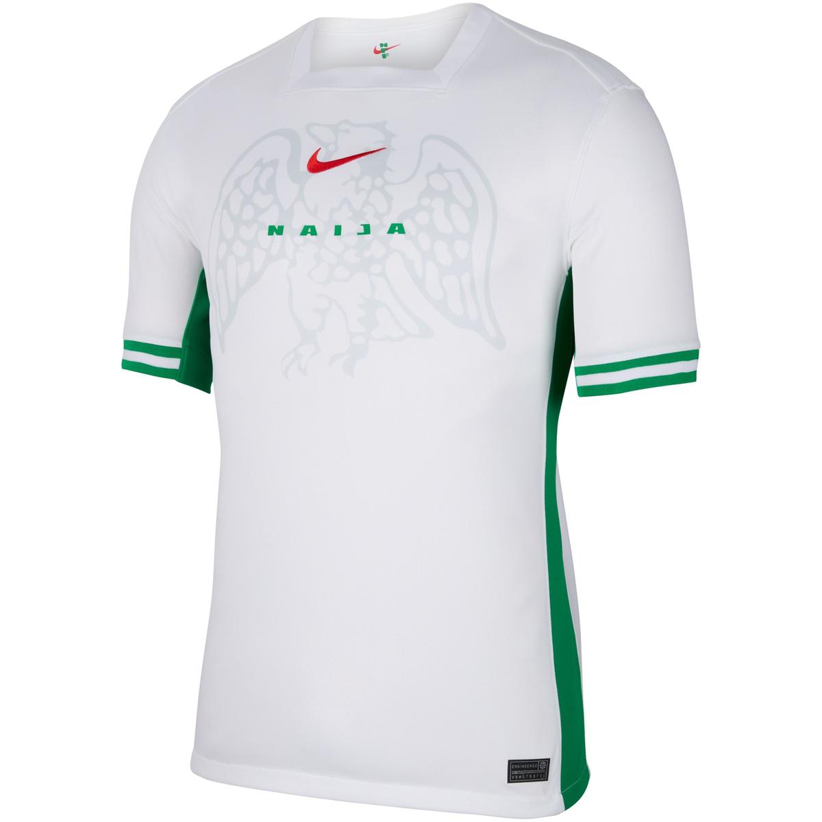 product/n/i/nike_fq8837-100-phsfh001-ss25.jpg