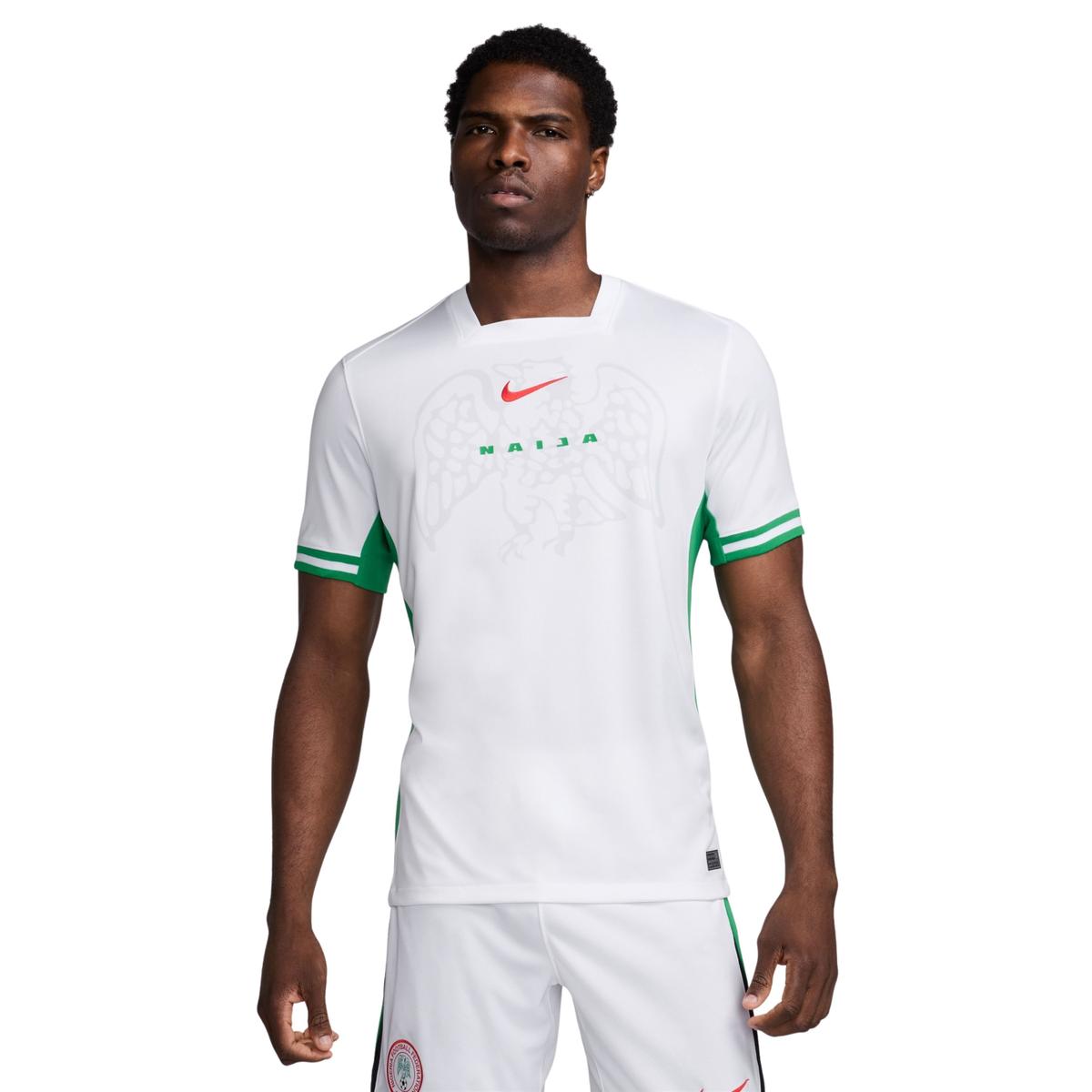 product/n/i/nike_fq8837-100-phsfm001-ss25.jpg